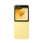 Samsung Galaxy Z Flip6 5G 12/256GB żółty - 1265873 - zdjęcie 5